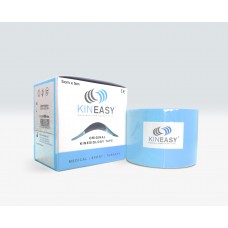 Kineasy® Kinesiology Tape 5cm x 5m Kineasy® Kinesiology Tape 5cm x 5m
